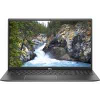 ноутбук Dell Vostro 5502-0044 Серый