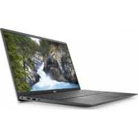 ноутбук Dell Vostro 5502-0044 Серый