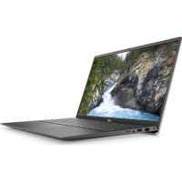 ноутбук Dell Vostro 5502-0044 Серый