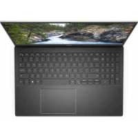 ноутбук Dell Vostro 5502-0044 Серый