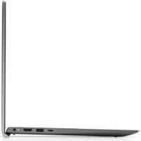 ноутбук Dell Vostro 5502-0044 Серый