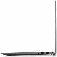 ноутбук Dell Vostro 5502-0044 Серый