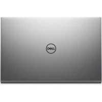 ноутбук Dell Vostro 5502-0044 Серый