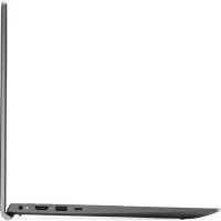 ноутбук Dell Vostro 5502-3718 Золотой