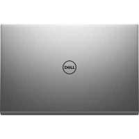 ноутбук Dell Vostro 5502-3718 Золотой