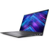 ноутбук Dell Vostro 5515-0441 Серый