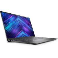 ноутбук Dell Vostro 5515-0441 Серый