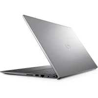 ноутбук Dell Vostro 5515-0441 Серый