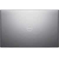 ноутбук Dell Vostro 5515-0441 Серый