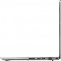 ноутбук Dell Vostro 5568-0605 Серый