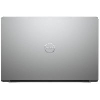 ноутбук Dell Vostro 5568-0605 Серый
