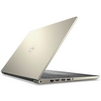 ноутбук Dell Vostro 5568-9982 Золотой