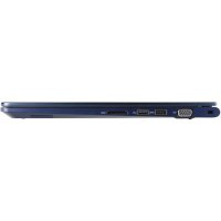 ноутбук Dell Vostro 5568-0612 Синий