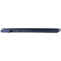 ноутбук Dell Vostro 5568-0612 Синий