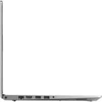 ноутбук Dell Vostro 5568-8043