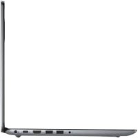 ноутбук Dell Vostro 5581-7744 Серебристый