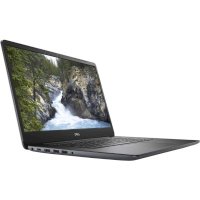 ноутбук Dell Vostro 5581-7782 Серый