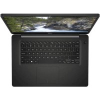 ноутбук Dell Vostro 5581-7782 Серый