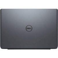 ноутбук Dell Vostro 5581-7782 Серый