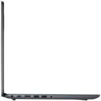 ноутбук Dell Vostro 5581-7782 Серый