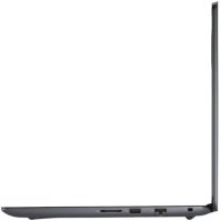 ноутбук Dell Vostro 5581-7782 Серый