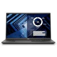 ноутбук Dell Vostro 7500-0316 Серый