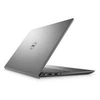 ноутбук Dell Vostro 7500-0316 Серый