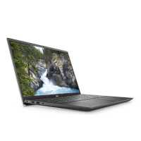ноутбук Dell Vostro 7500-0316 Серый