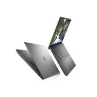 ноутбук Dell Vostro 7500-0316 Серый