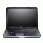 ноутбук DELL Vostro A860 M560/2/160/Linux