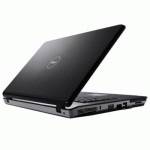 ноутбук DELL Vostro A860 M560/2/160/Linux