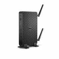 компьютер Dell Wyse 3290 909803-02L