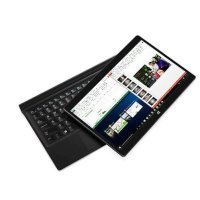 планшет Dell XPS 12 9250-4650