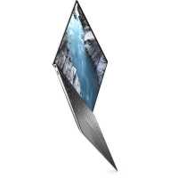 ноутбук Dell XPS 13 9300-3542 Серебристый
