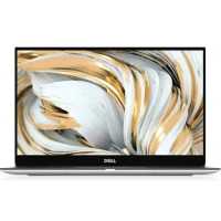 ноутбук Dell XPS 13 9305-1571 Серебристый