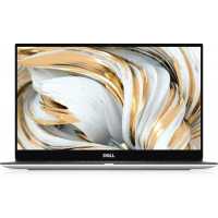 ноутбук Dell XPS 13 9305-3067 Серебристый