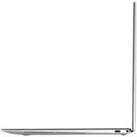 ноутбук Dell XPS 13 9310-0082 Серебристый