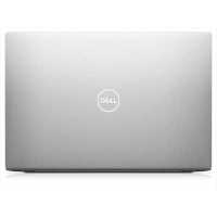 ноутбук Dell XPS 13 9310-0420 Серебристый