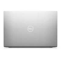 ноутбук Dell XPS 13 9310-1441 Серебристый