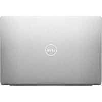 ноутбук Dell XPS 13 9310-7054 Серебристый