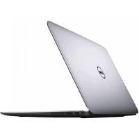 ноутбук Dell XPS 13 9333-3081 Серебристый
