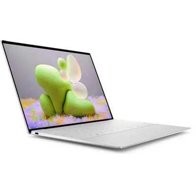 ноутбук Dell XPS 13 9340-5612 Серебристый