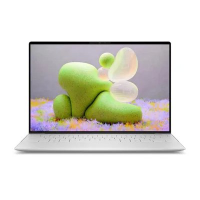 ноутбук Dell XPS 13 9340-7613 Серебристый