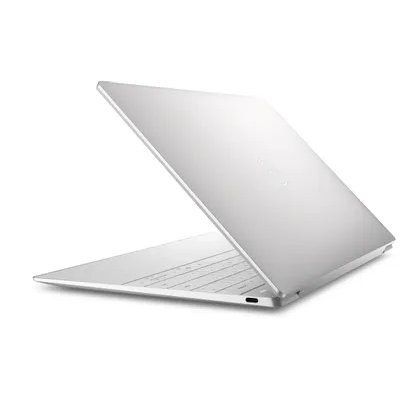 ноутбук Dell XPS 13 9340-7613 Серебристый