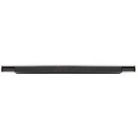 ноутбук Dell XPS 13 9343-7832 Серебристый