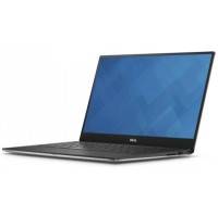 ноутбук Dell XPS 13 9343-7980 Серебристый