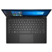 ноутбук Dell XPS 13 9350-2310 Серебристый