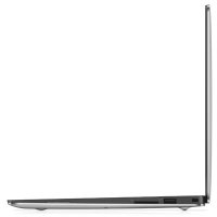 ноутбук Dell XPS 13 9350-2310 Серебристый