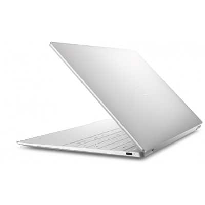 ноутбук Dell XPS 13 9350-7011 Серебристый