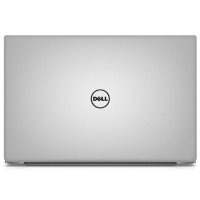 ноутбук Dell XPS 13 9350-9396 Серебристый